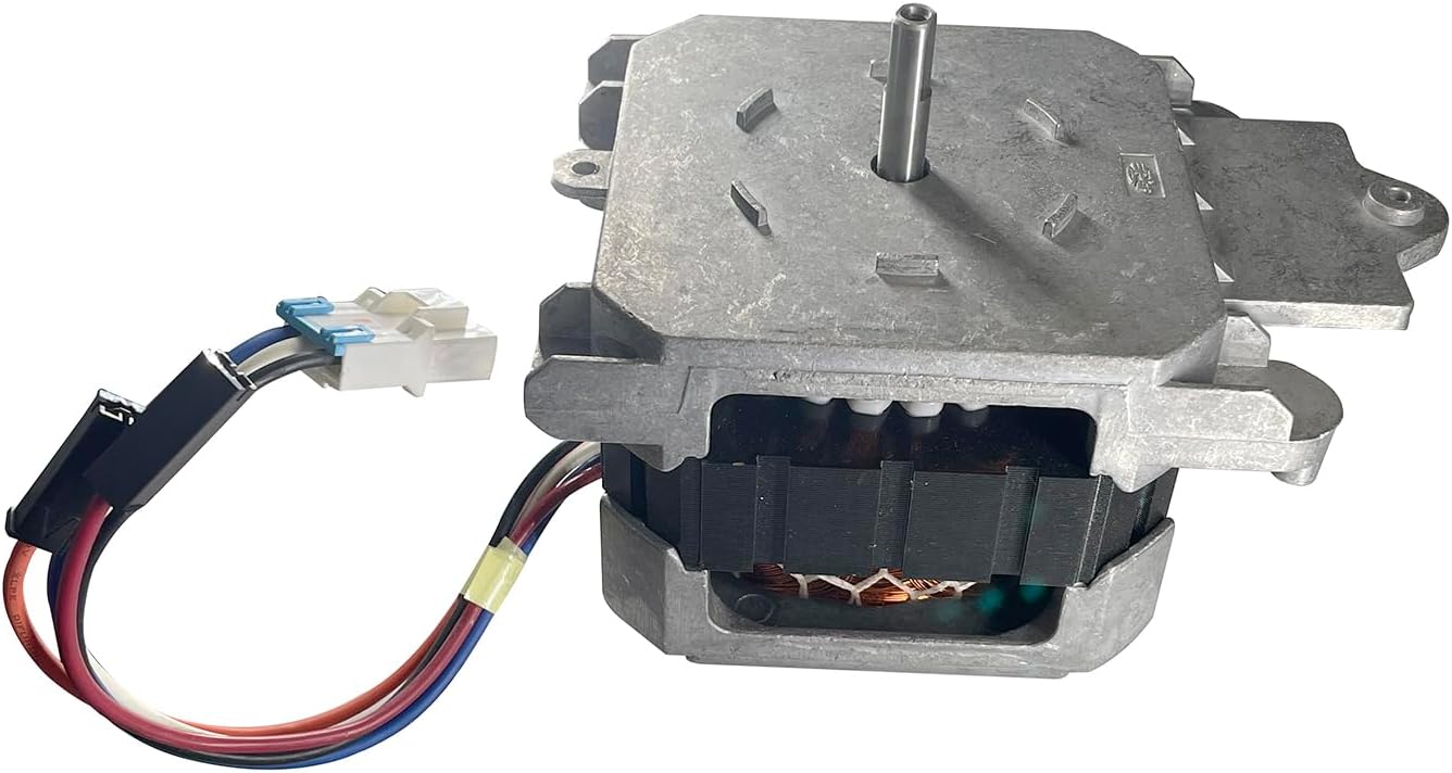 Samsung Dishwasher Circulation Pump Motor DD31-00008A Samsung Dishwasher Circulation Pump Motor DD31-00008A